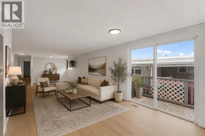 433, 3223 83 Street NW, Calgary