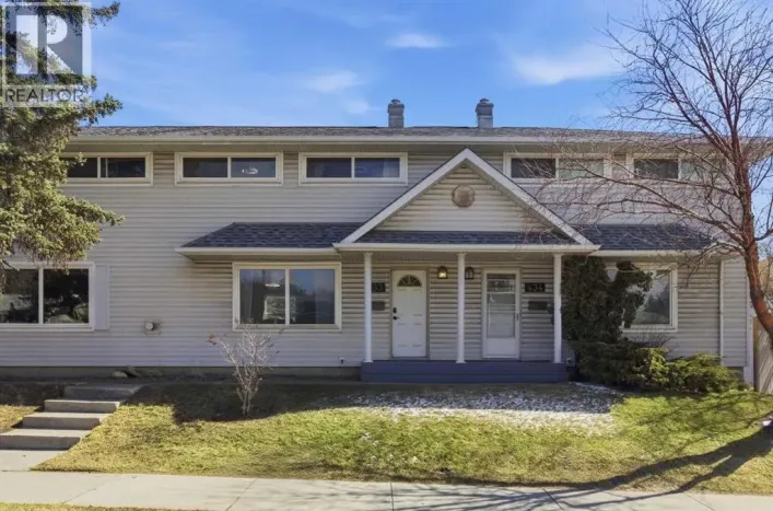 433, 4525 31 Street SW, Calgary
