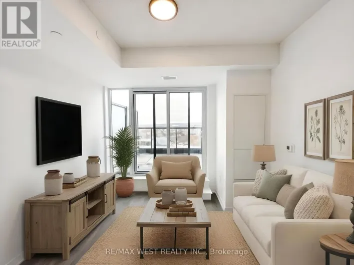 433 - 4878 POWERS COMMON, Burlington