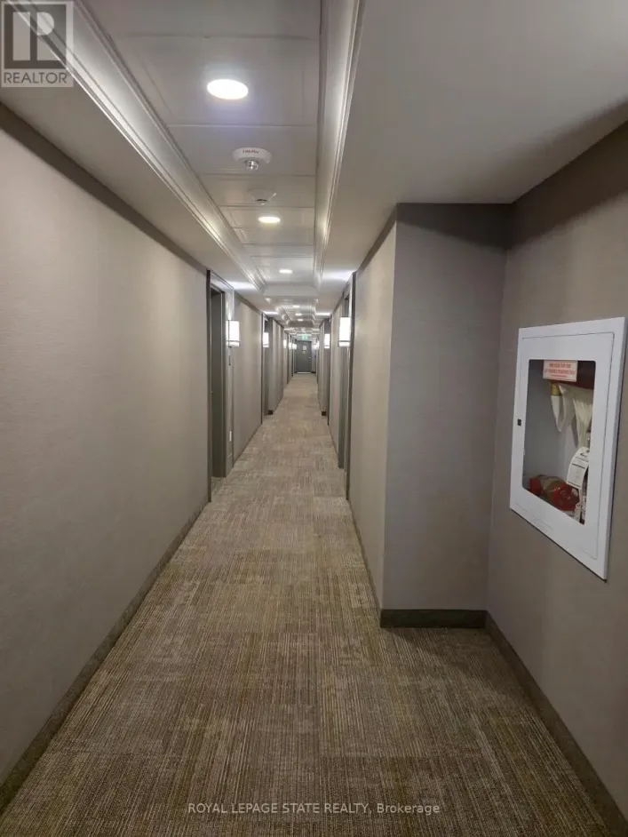 433 - 5055 GREENLANE ROAD, Lincoln