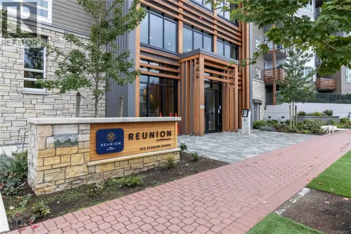 433 920 Reunion Ave, Langford