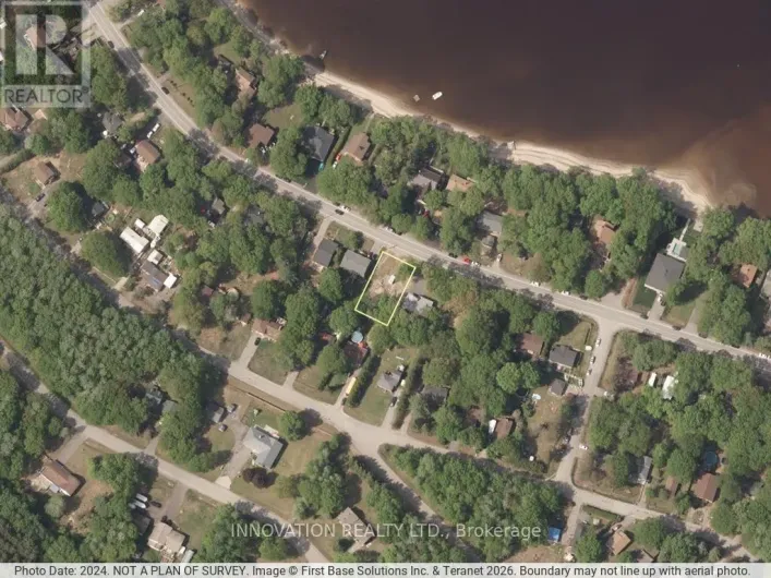 433 BAYVIEW DRIVE, Ottawa