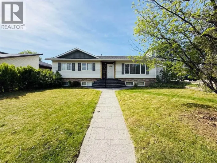 433 Collinge Road, Hinton