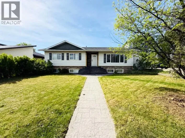 House for sale: 433 Collinge Road, Hinton