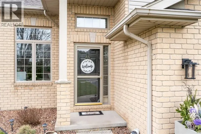 433 KEIL TRAIL North, Chatham