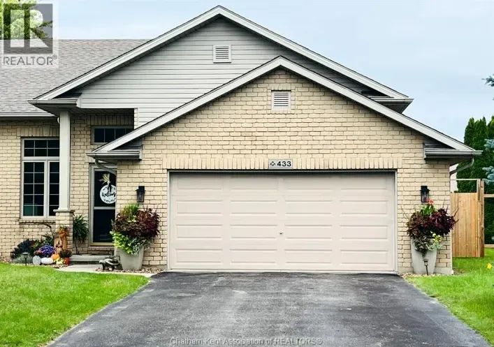 433 KEIL TRAIL North, Chatham
