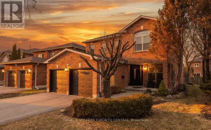 433 LAVAS ROAD, Newmarket