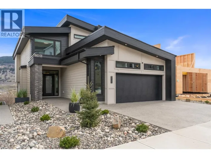 433 Morningview Drive, Coldstream