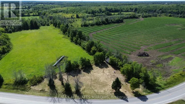 433 ROSEDALE ROAD S, Montague