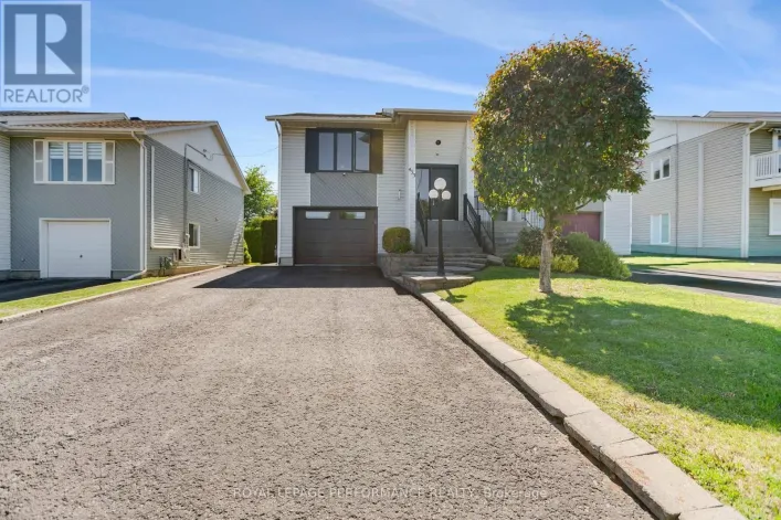 433 TUPPER STREET, Hawkesbury