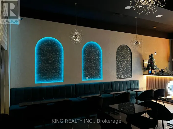 433 WANLESS DRIVE, Brampton