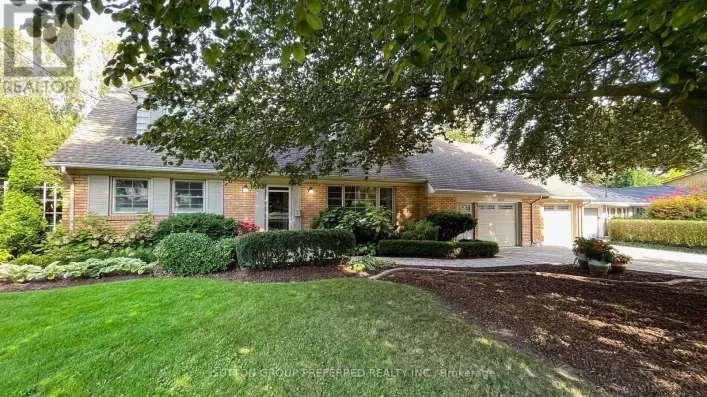 433 WEST MILE ROAD, London North