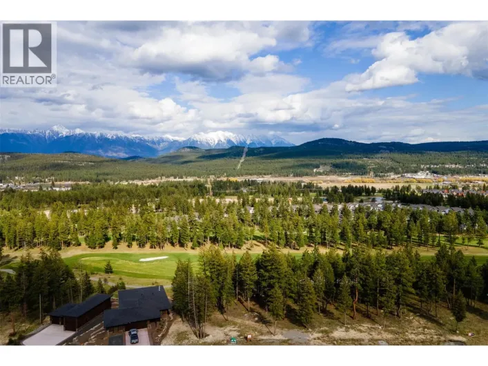 Other for sale: 433 Wildstone Close N Lot# 4, Cranbrook