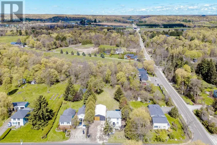 4331 LIMESTONE ROAD, Milton