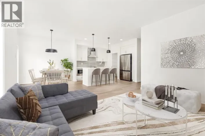 4332 25 Avenue S, Lethbridge