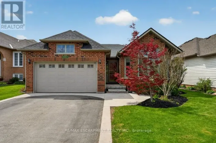 4334 AREJAY AVENUE, Lincoln