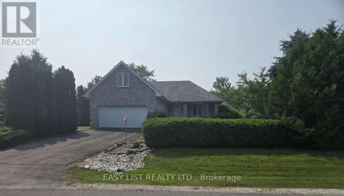 4335 BLUEPOINT DRIVE, Plympton-Wyoming