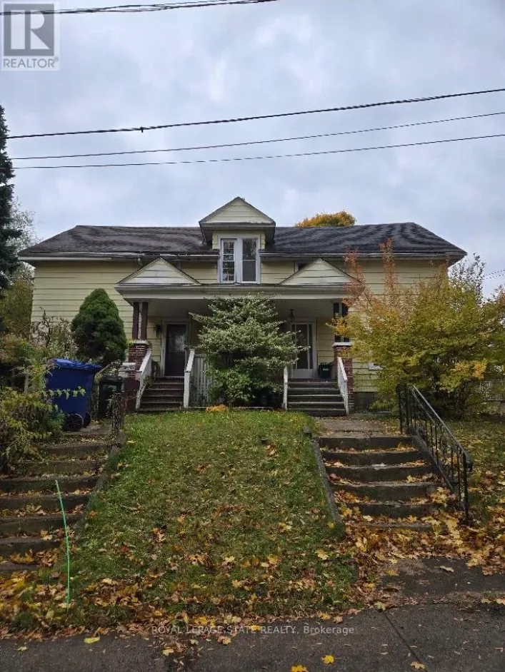 4336 ELGIN STREET, Niagara Falls