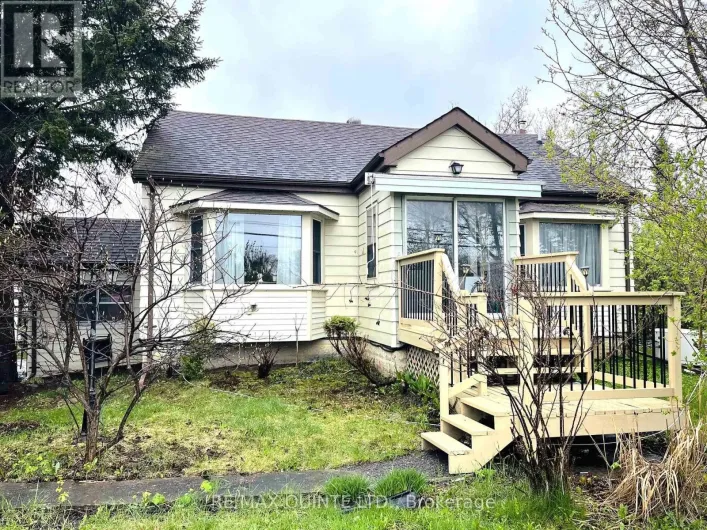 4336 OLD HIGHWAY 2, Belleville