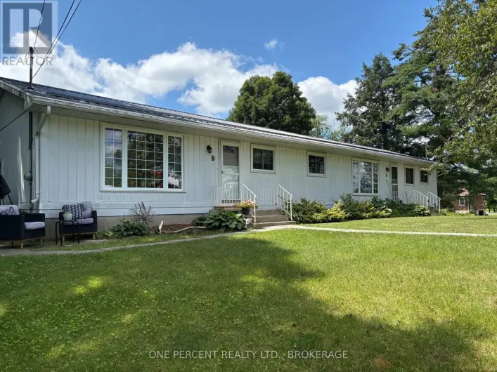4338 MAPLE DRIVE E, Frontenac