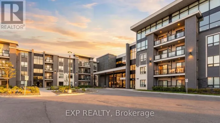 434 - 3170 ERIN MILLS PARKWAY, Mississauga