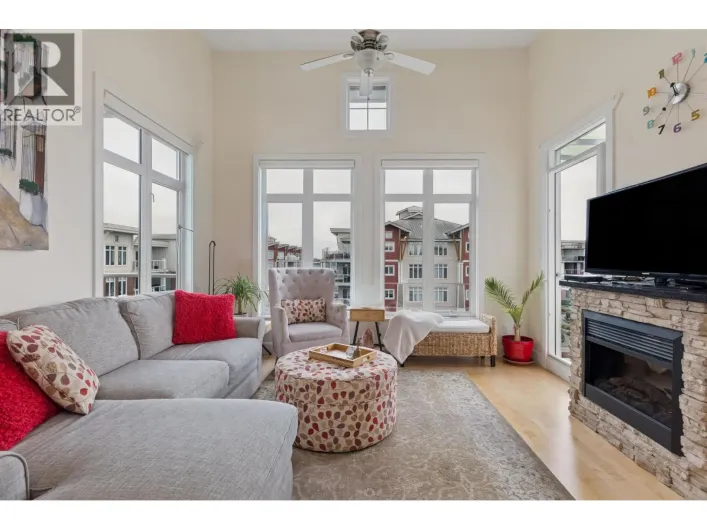 434 4280 MONCTON STREET, Richmond