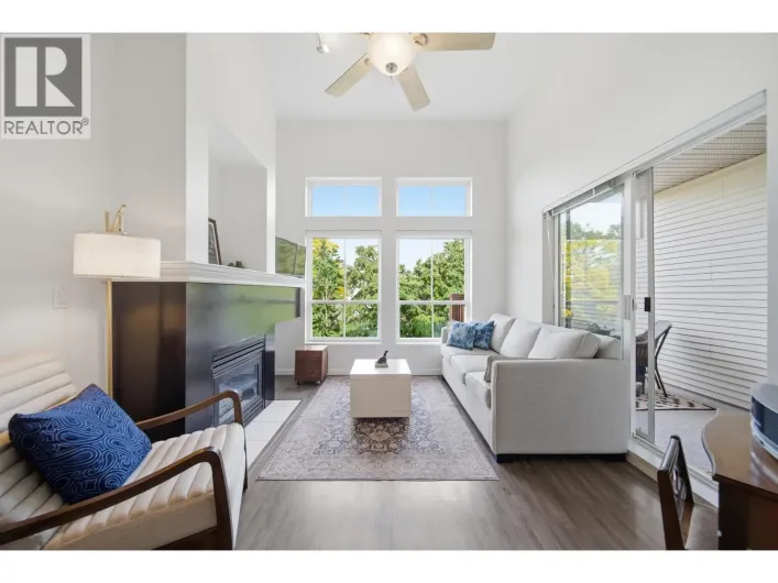 434 5600 ANDREWS ROAD, Richmond