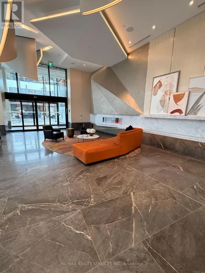 434 - 858 DUPONT STREET, Toronto