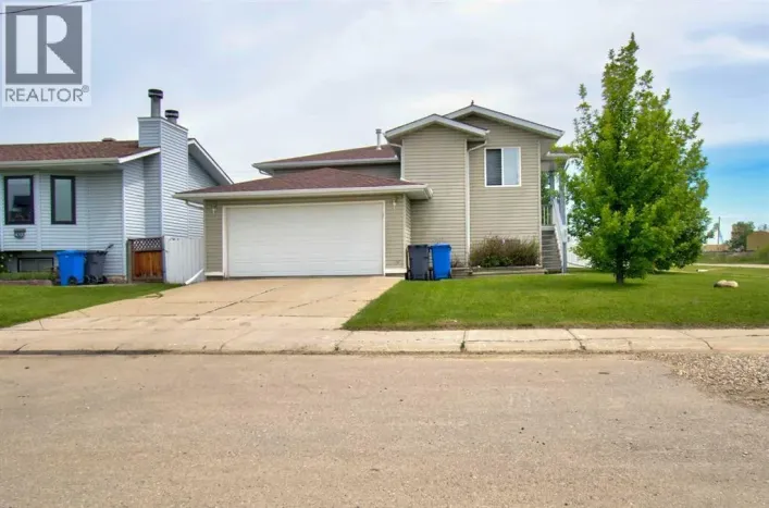 434 9 Street, Beiseker