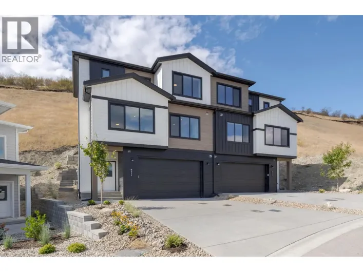 434 Arrowleaf Rise, Coldstream