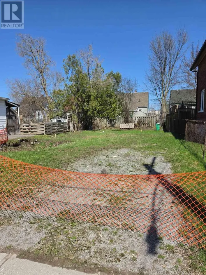 434 EDISON AVENUE, Peterborough