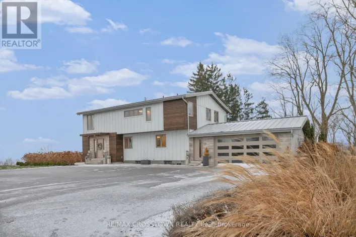 434 FRONT ROAD, Norfolk