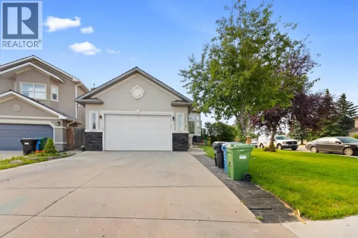 434 Harvest Grove Place NE, Calgary