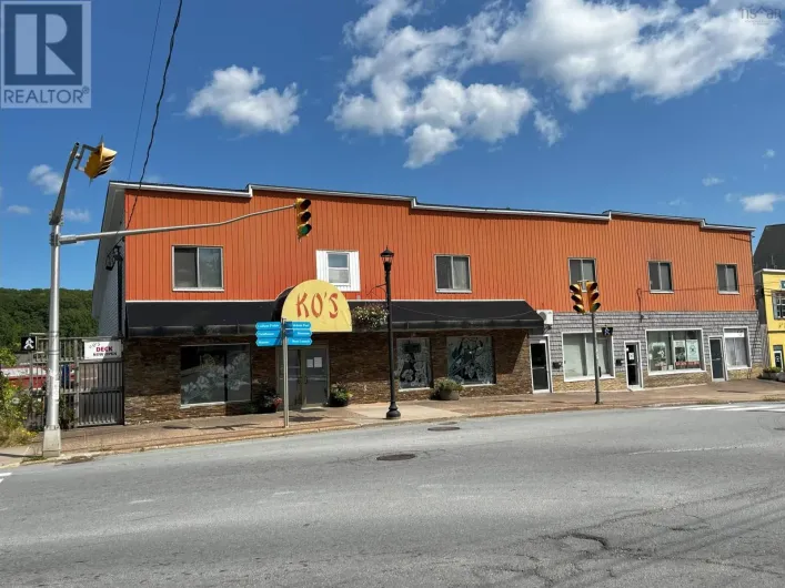 434 King Street, Bridgewater