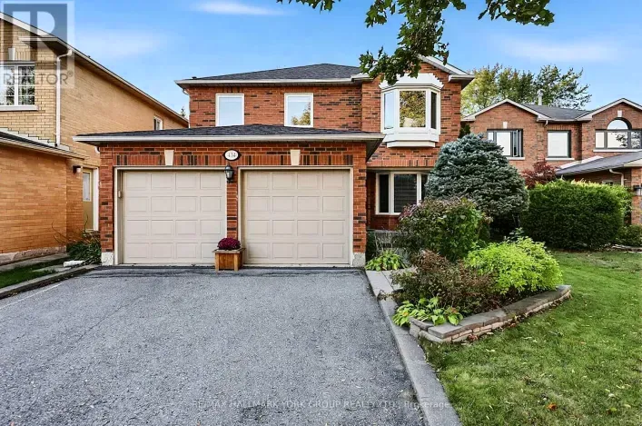 434 LAVAS ROAD, Newmarket