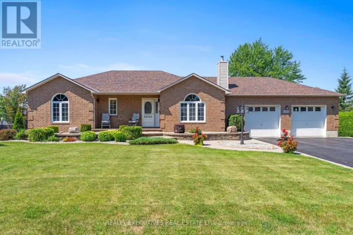 434 QUEEN STREET, North Dundas