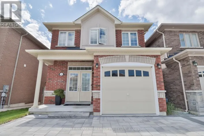 434 RITAS AVENUE, Newmarket