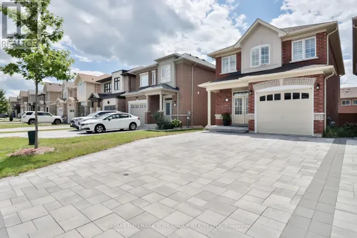 434 RITAS AVENUE, Newmarket