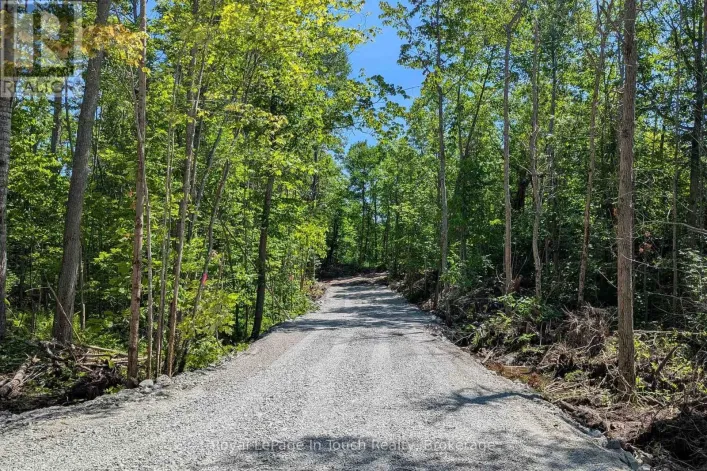 434 SOUTH BAY ROAD, Georgian Bay