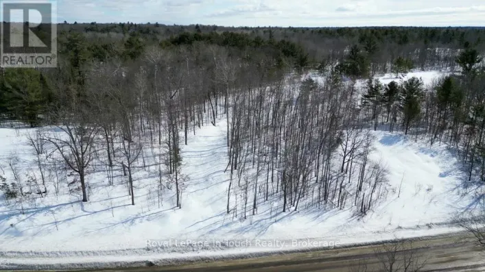434 SOUTH BAY ROAD, Georgian Bay