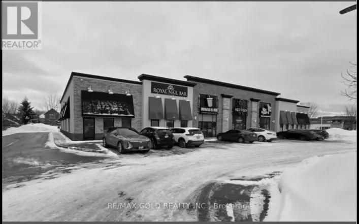 4341 KING STREET E, Kitchener