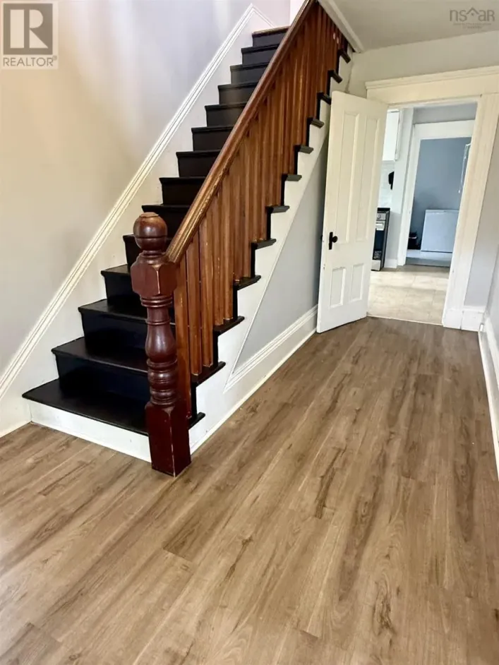 4342 Shore Road, Ingomar