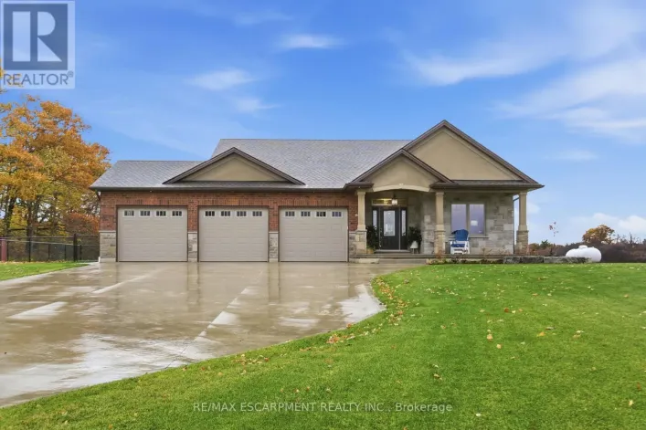 4343 HIGHWAY 3, Haldimand