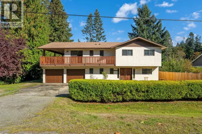 4344 Briardale Rd, Royston