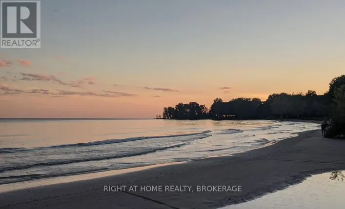 4345 ERIE ROAD, Fort Erie