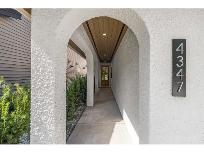 4347 232 STREET, Langley