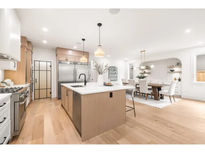 4347 232 STREET, Langley