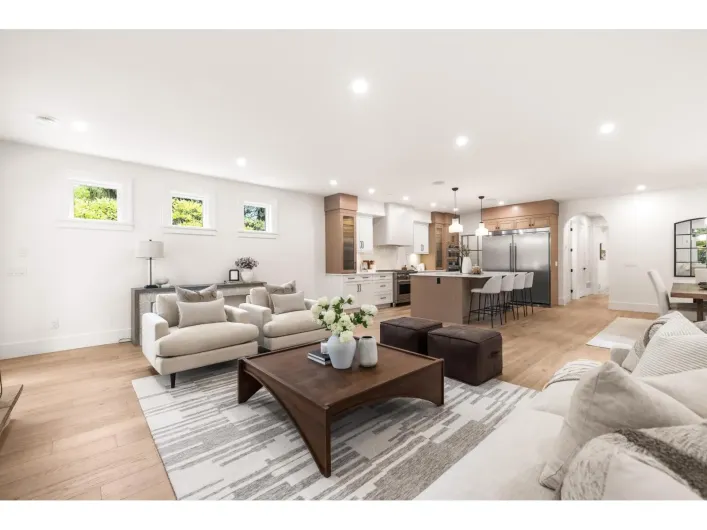 4347 232 STREET, Langley