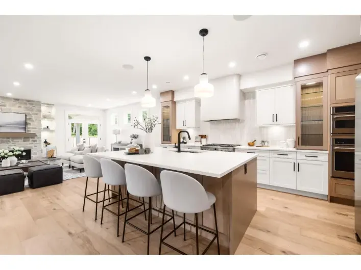 4347 232 STREET, Langley