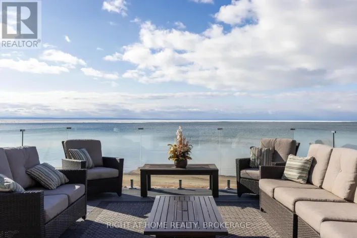 4347 ERIE ROAD, Fort Erie